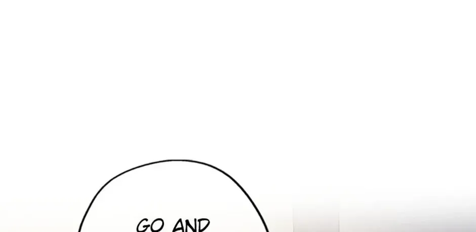The Most Powerful Characters in the World Are Obsessed with Me Chapter 50.1 page 62 - 