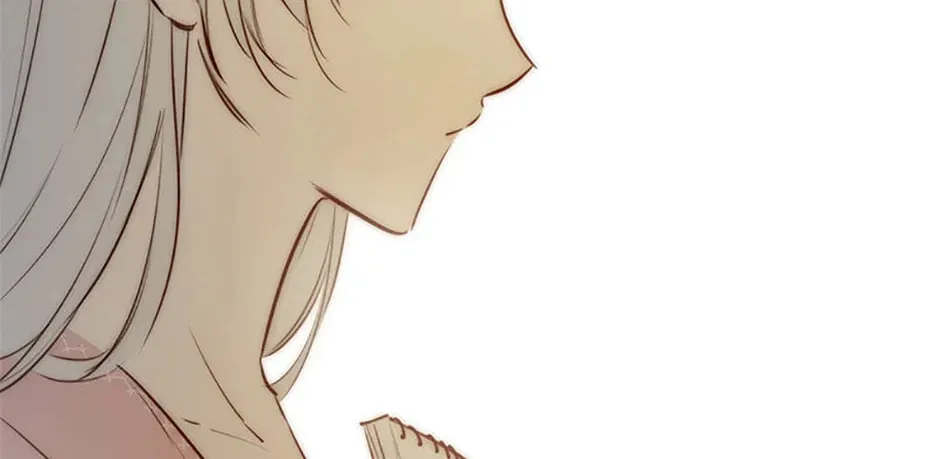 The Most Powerful Characters in the World Are Obsessed with Me Chapter 50.1 page 68 - 
