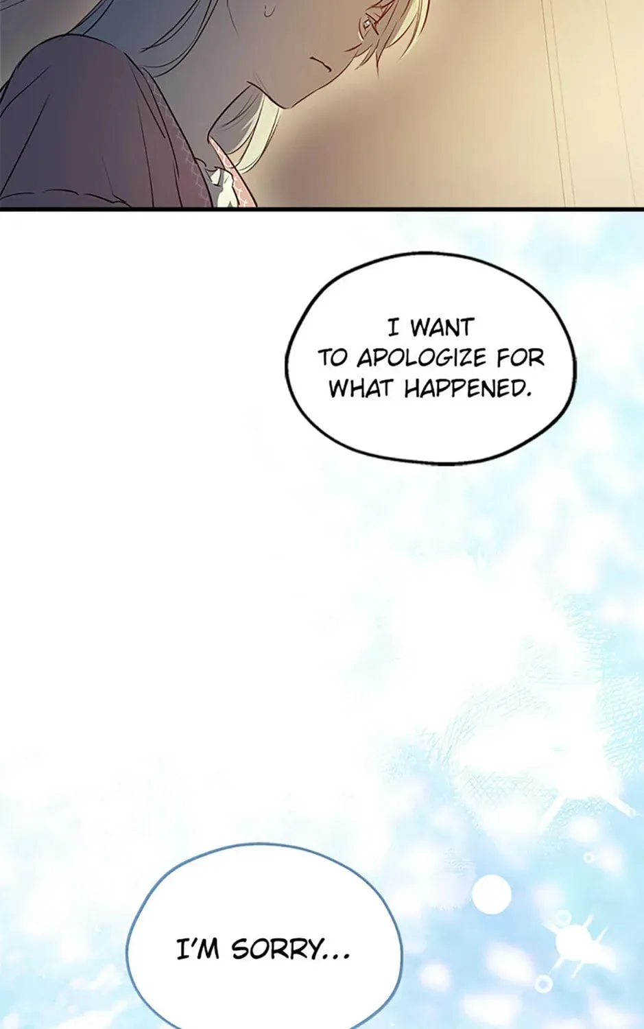 The Most Powerful Characters in the World Are Obsessed with Me Chapter 50.1 page 79 - 