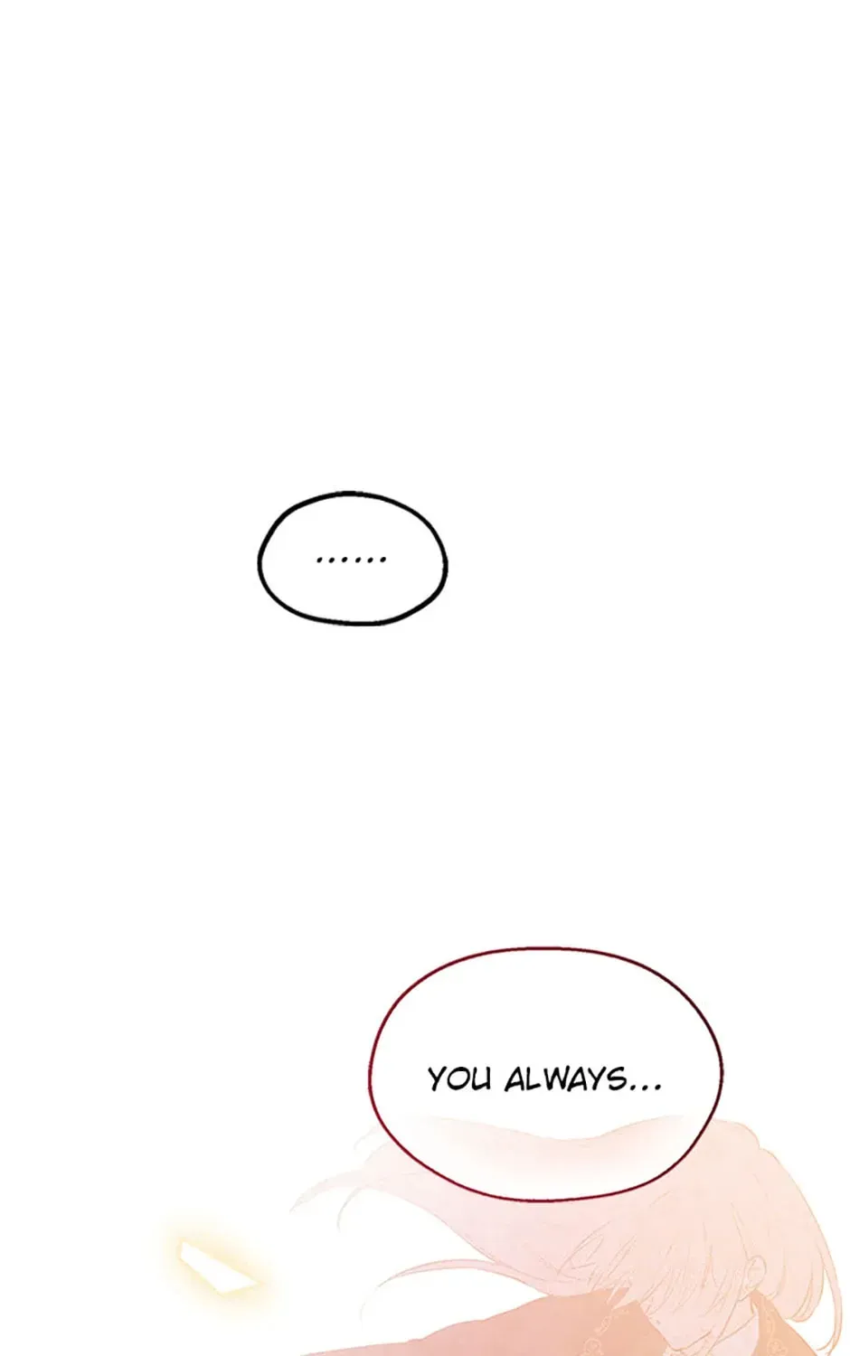 The Most Powerful Characters in the World Are Obsessed with Me Chapter 50.1 page 83 - 