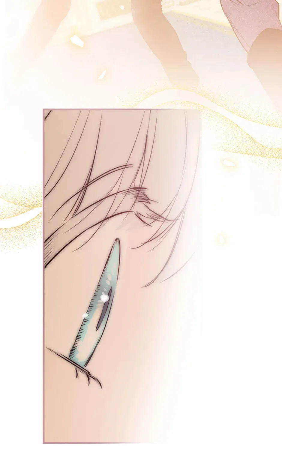 The Most Powerful Characters in the World Are Obsessed with Me Chapter 50.1 page 87 - 