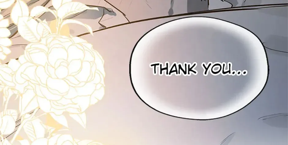 The Most Powerful Characters in the World Are Obsessed with Me Chapter 50.1 page 90 - 