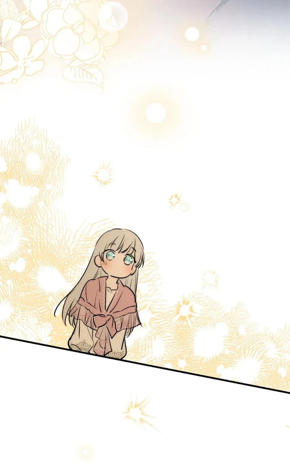 The Most Powerful Characters in the World Are Obsessed with Me Chapter 50.1 page 91 - 