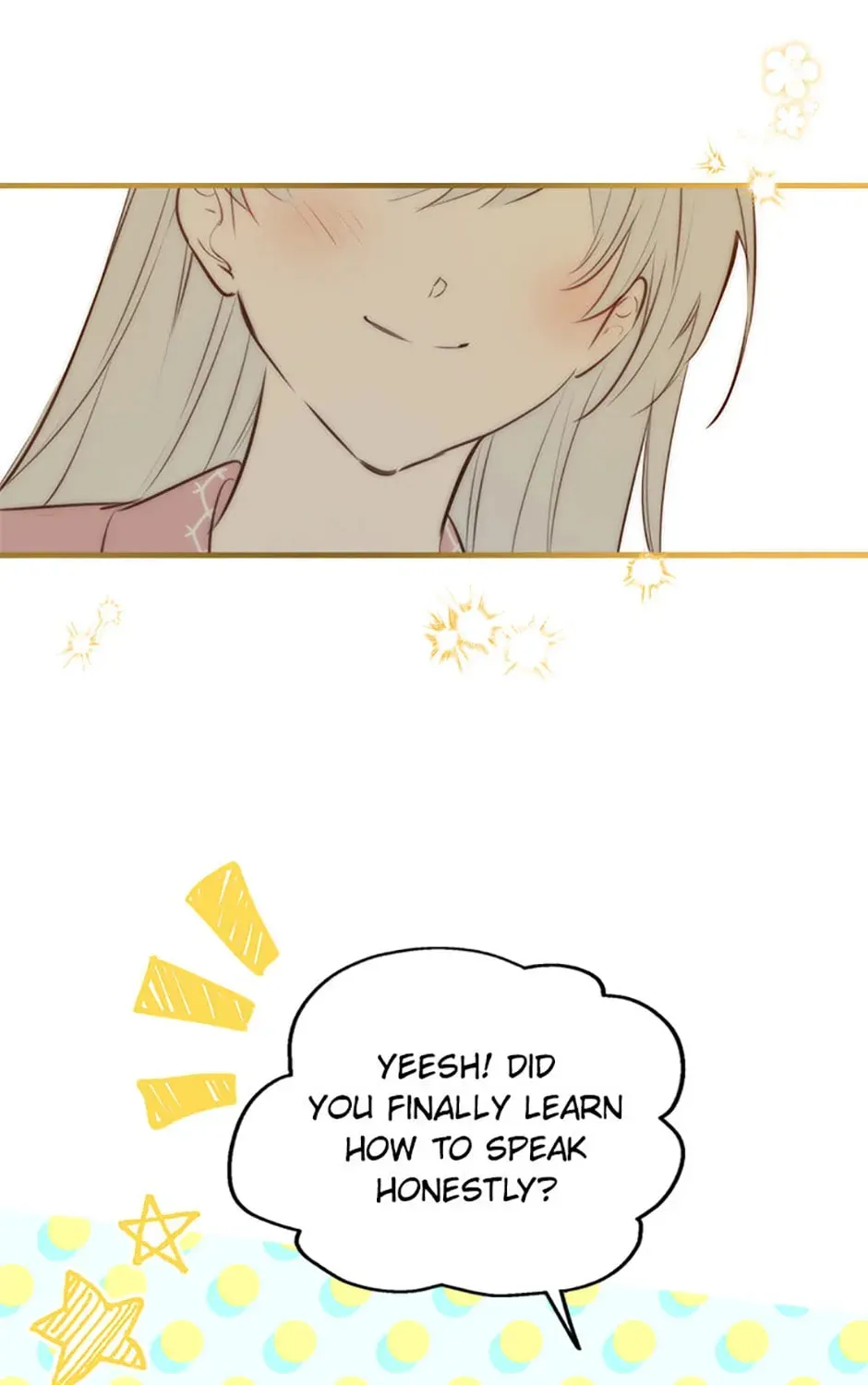 The Most Powerful Characters in the World Are Obsessed with Me Chapter 50.1 page 93 - 
