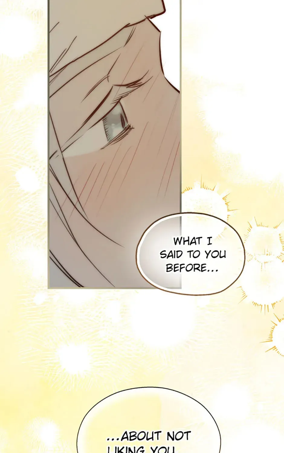 The Most Powerful Characters in the World Are Obsessed with Me Chapter 50.1 page 97 - 