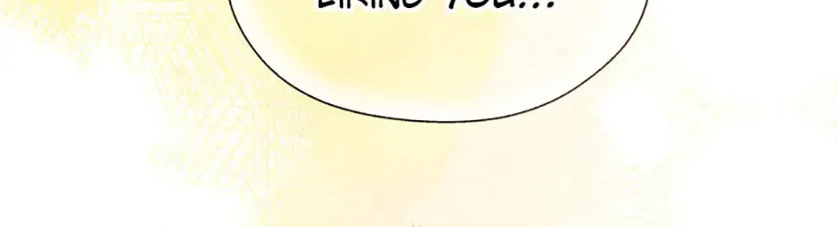 The Most Powerful Characters in the World Are Obsessed with Me Chapter 50.1 page 98 - 