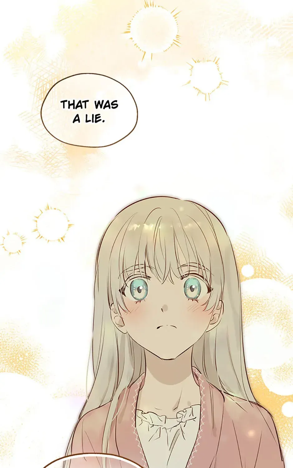 The Most Powerful Characters in the World Are Obsessed with Me Chapter 50.1 page 99 - 