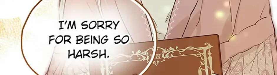 The Most Powerful Characters in the World Are Obsessed with Me Chapter 50.1 page 100 - 