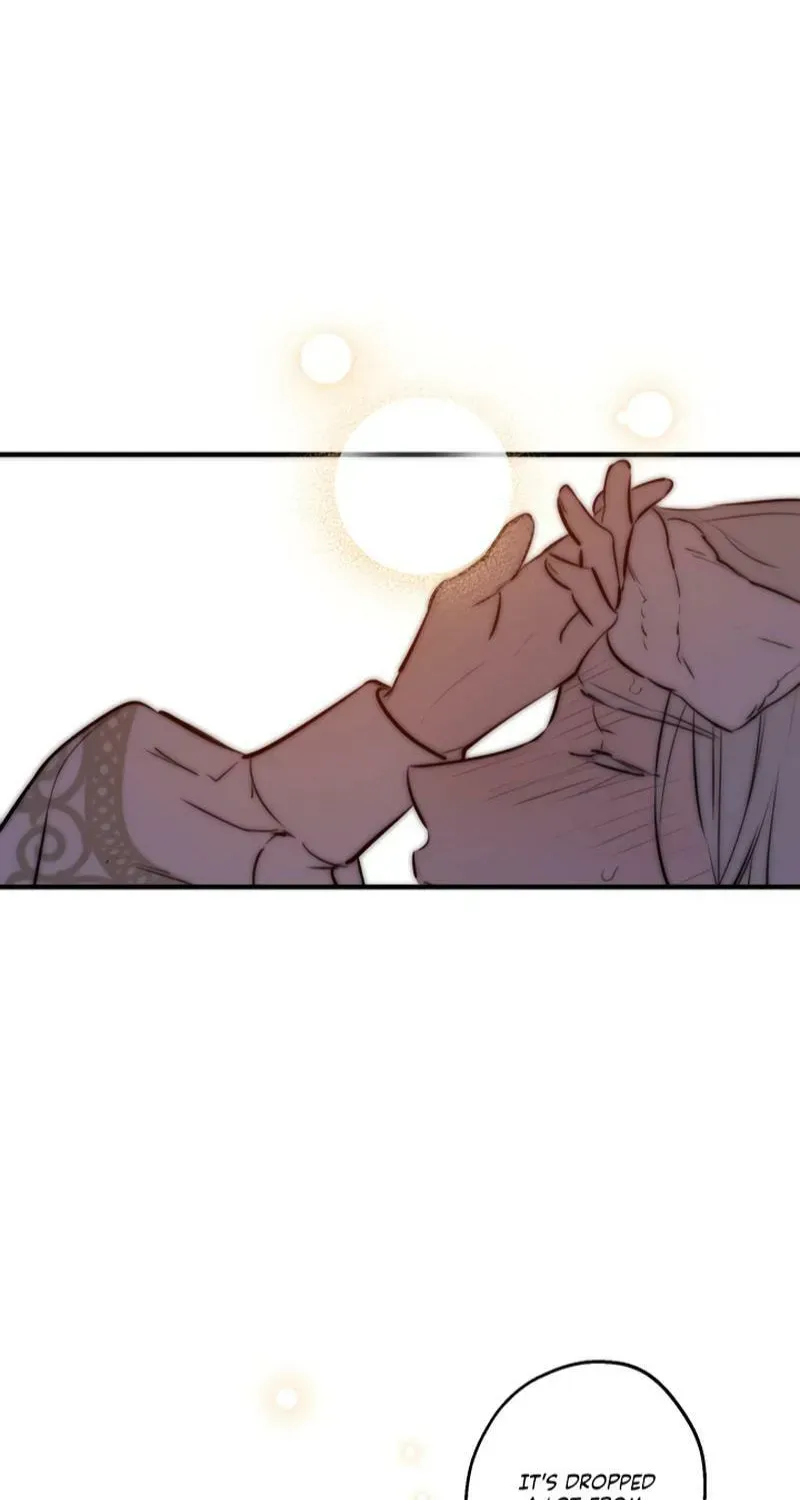 The Most Powerful Characters in the World Are Obsessed with Me Chapter 50.2 page 14 - 