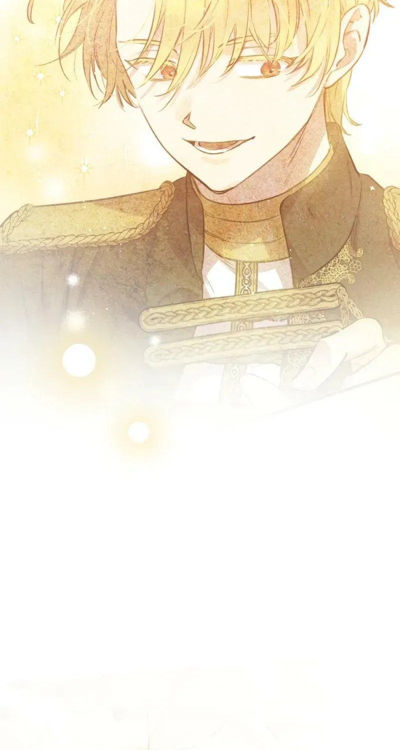 The Most Powerful Characters in the World Are Obsessed with Me Chapter 50.2 page 20 - 