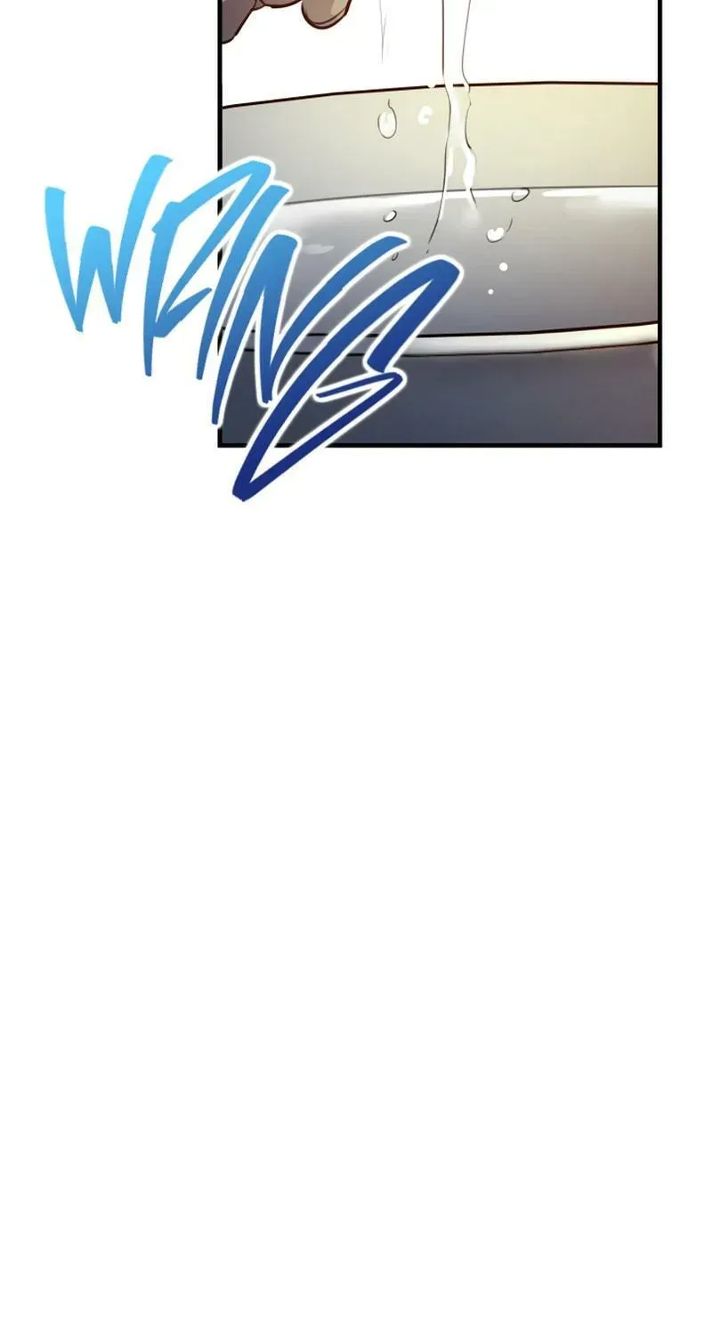 The Most Powerful Characters in the World Are Obsessed with Me Chapter 50.2 page 25 - 