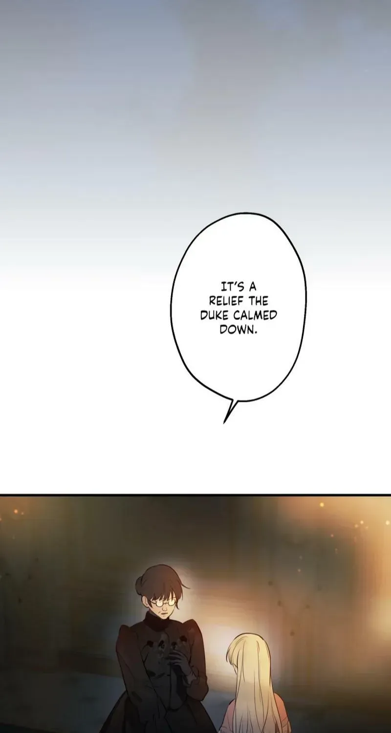 The Most Powerful Characters in the World Are Obsessed with Me Chapter 50.2 page 4 - 