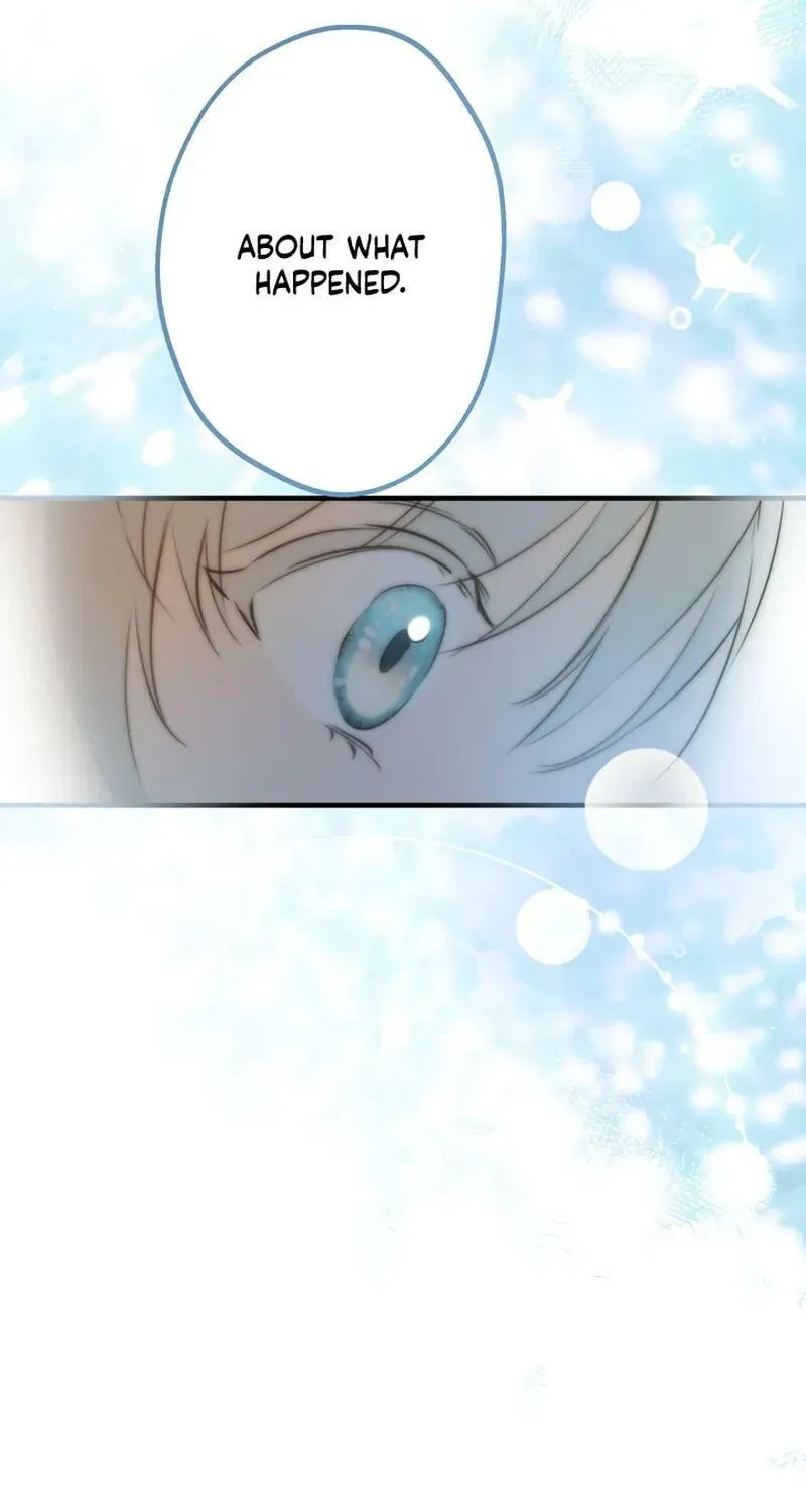 The Most Powerful Characters in the World Are Obsessed with Me Chapter 50.2 page 36 - 