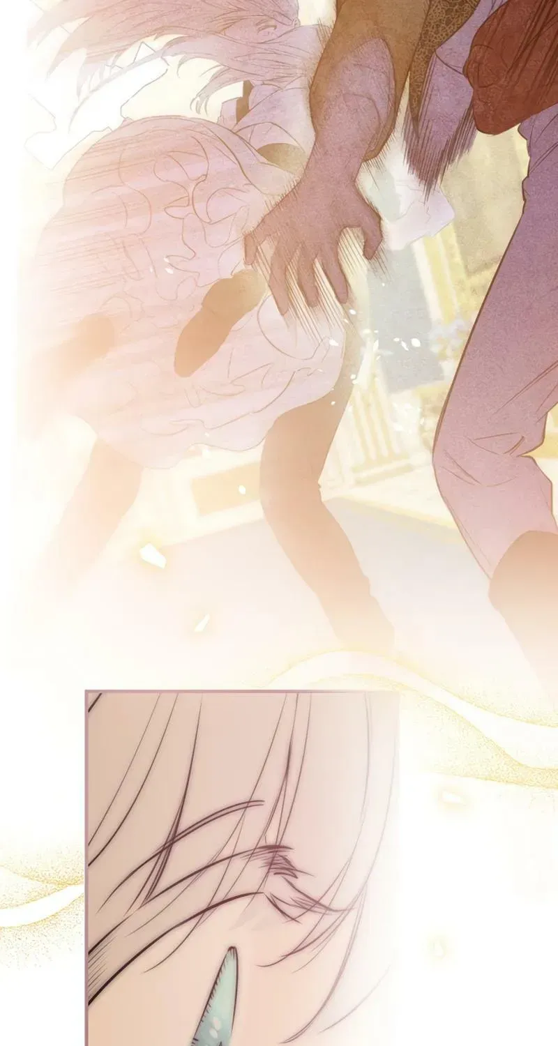The Most Powerful Characters in the World Are Obsessed with Me Chapter 50.2 page 39 - 