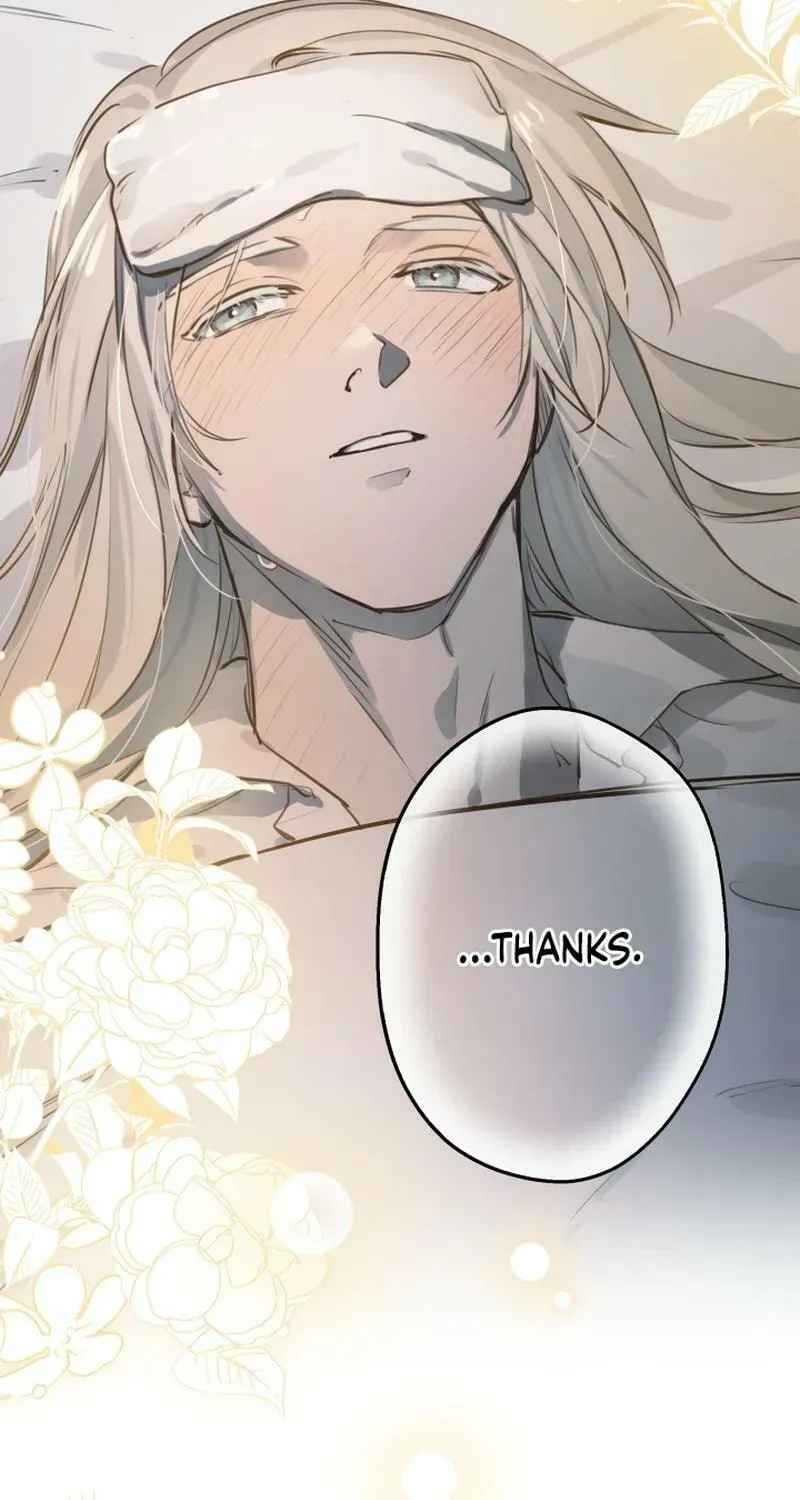 The Most Powerful Characters in the World Are Obsessed with Me Chapter 50.2 page 41 - 