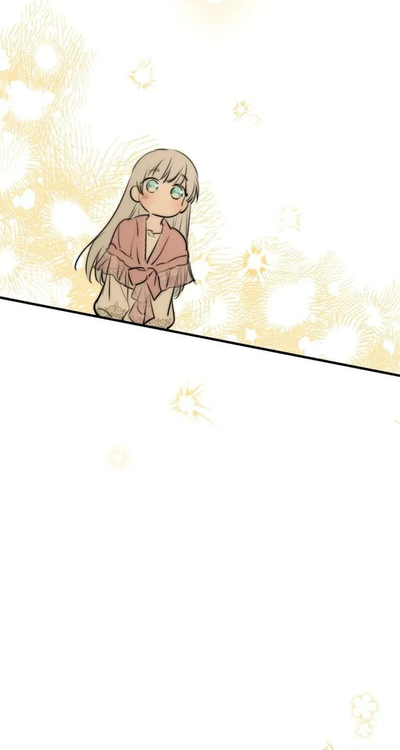 The Most Powerful Characters in the World Are Obsessed with Me Chapter 50.2 page 42 - 