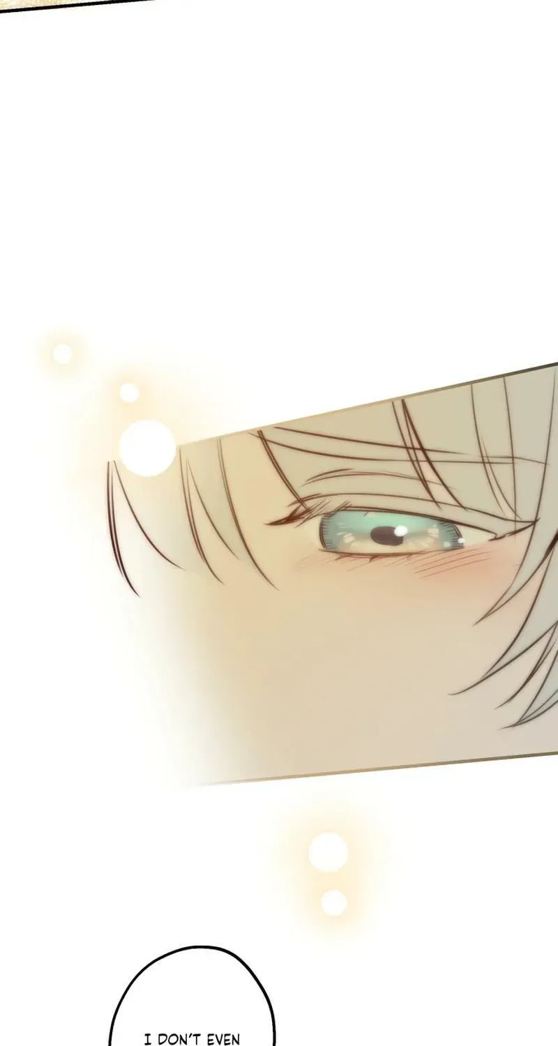 The Most Powerful Characters in the World Are Obsessed with Me Chapter 50.2 page 47 - 