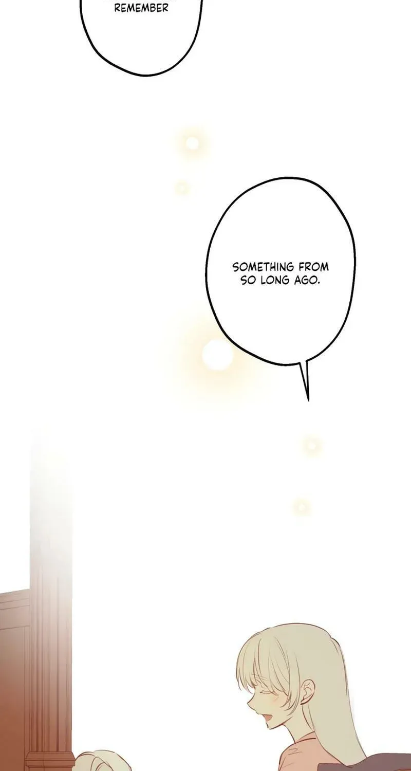 The Most Powerful Characters in the World Are Obsessed with Me Chapter 50.2 page 48 - 