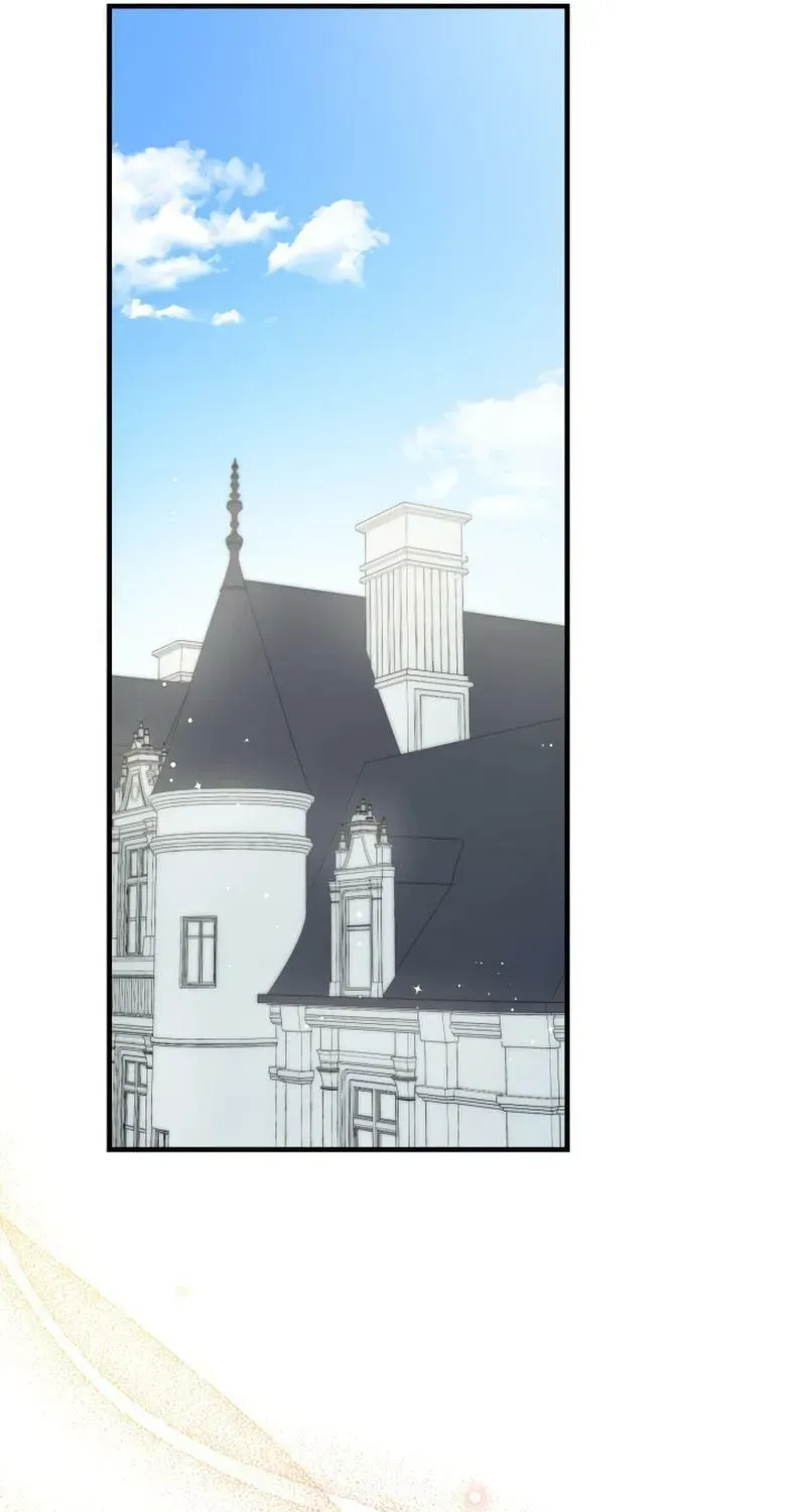 The Most Powerful Characters in the World Are Obsessed with Me Chapter 50.2 page 51 - 