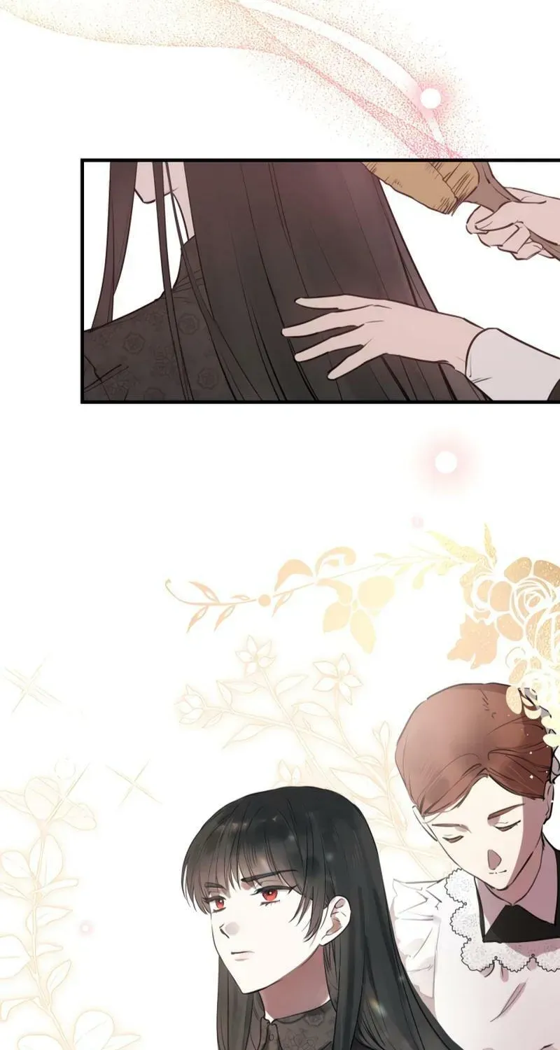 The Most Powerful Characters in the World Are Obsessed with Me Chapter 50.2 page 52 - 