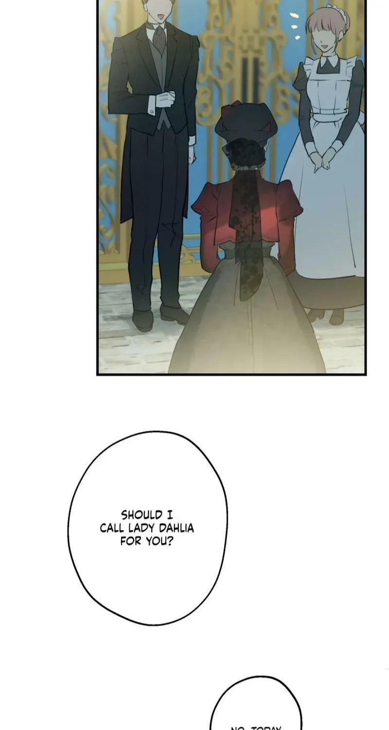 The Most Powerful Characters in the World Are Obsessed with Me Chapter 50.2 page 58 - 
