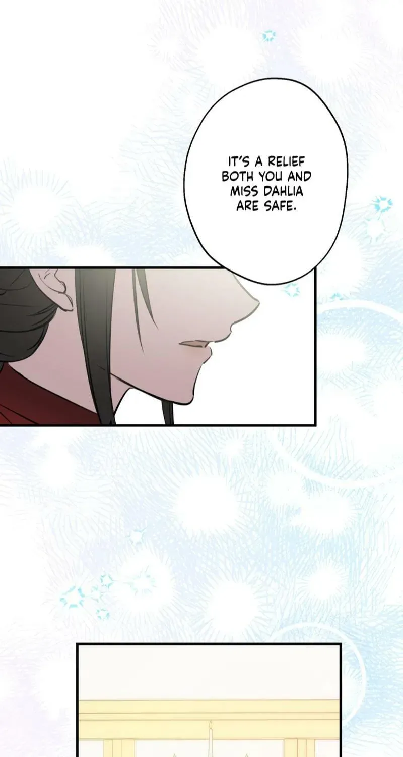 The Most Powerful Characters in the World Are Obsessed with Me Chapter 50.2 page 66 - 