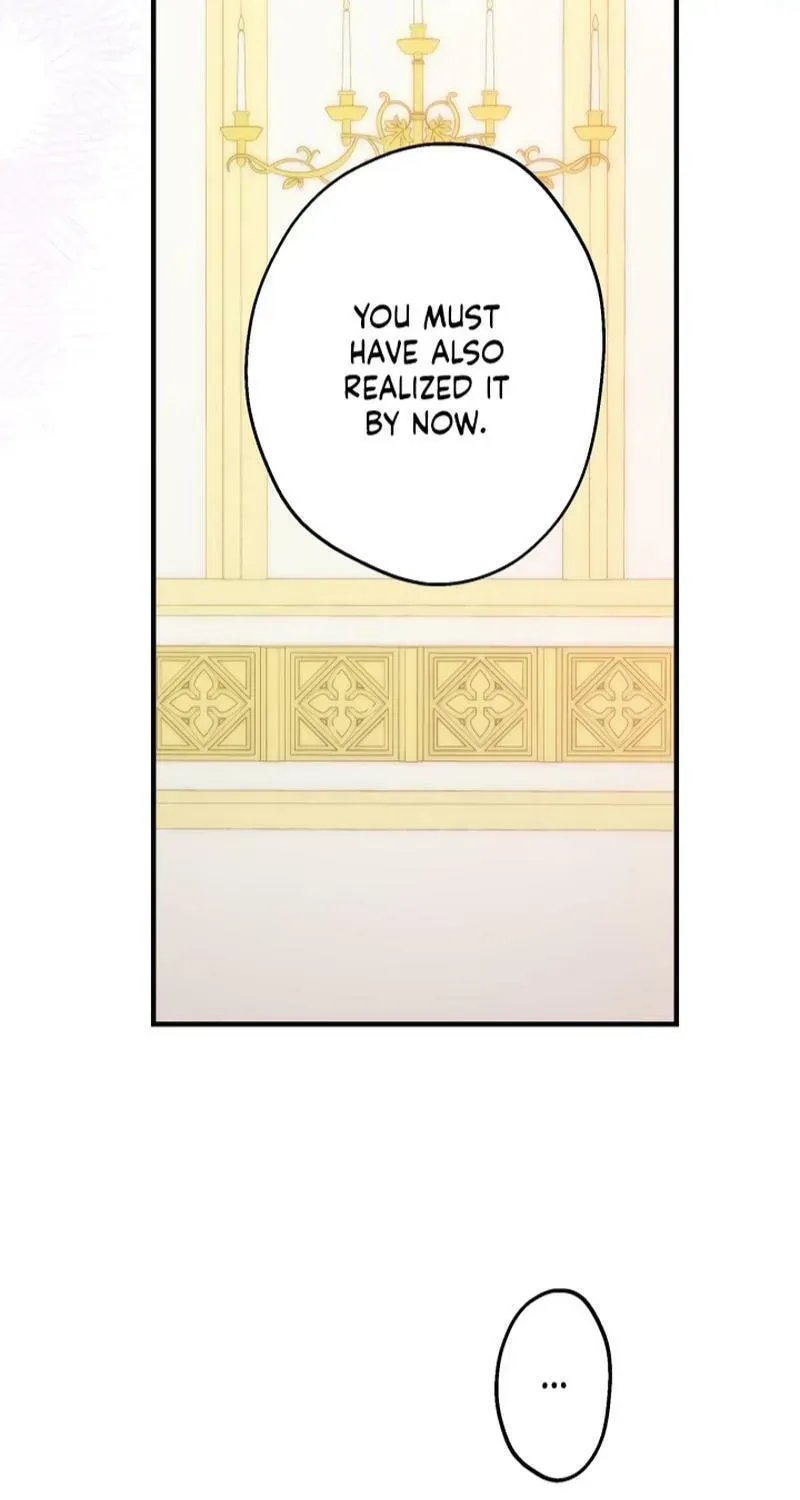 The Most Powerful Characters in the World Are Obsessed with Me Chapter 50.2 page 67 - 