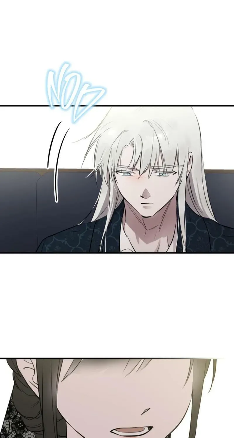 The Most Powerful Characters in the World Are Obsessed with Me Chapter 50.2 page 68 - 