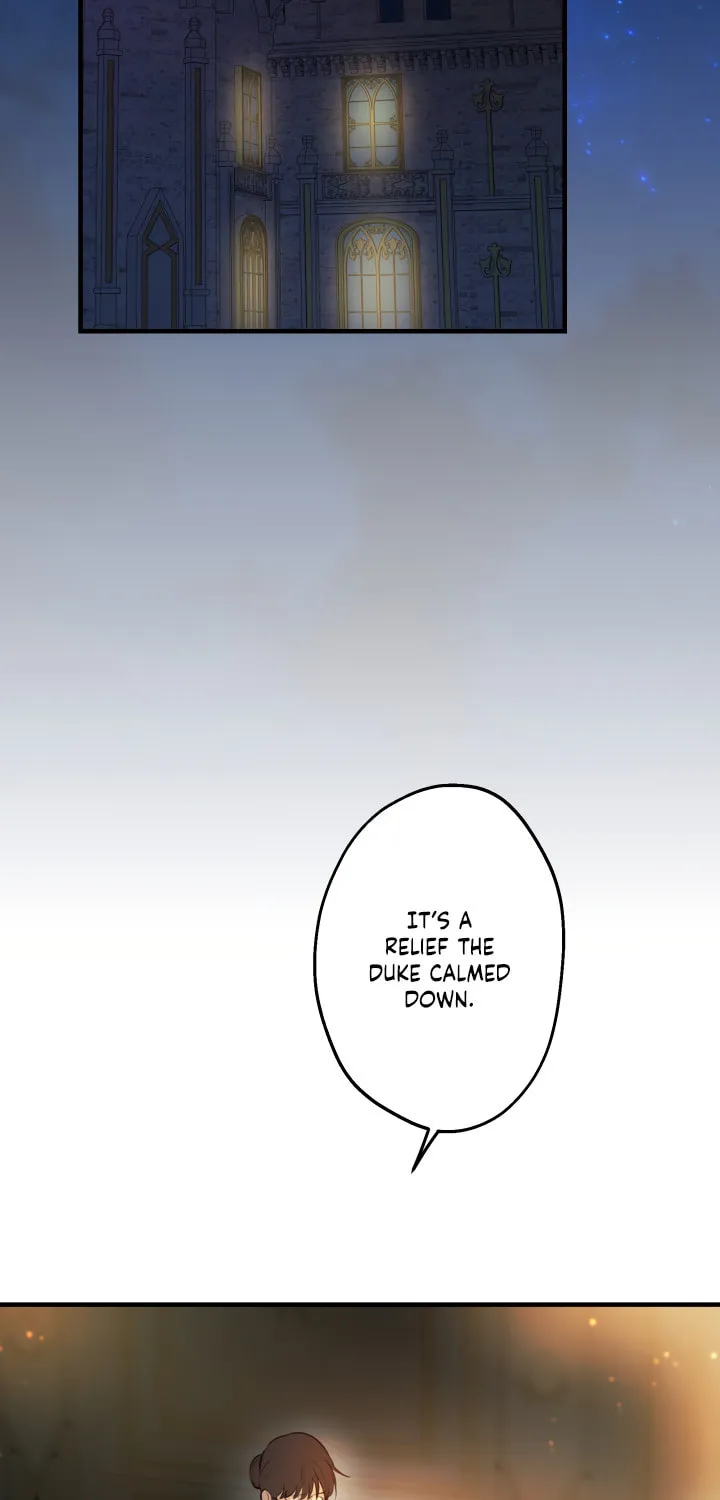 The Most Powerful Characters in the World Are Obsessed with Me Chapter 50 page 11 - 