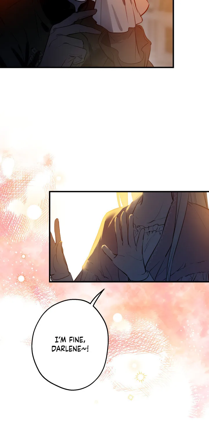 The Most Powerful Characters in the World Are Obsessed with Me Chapter 50 page 13 - 