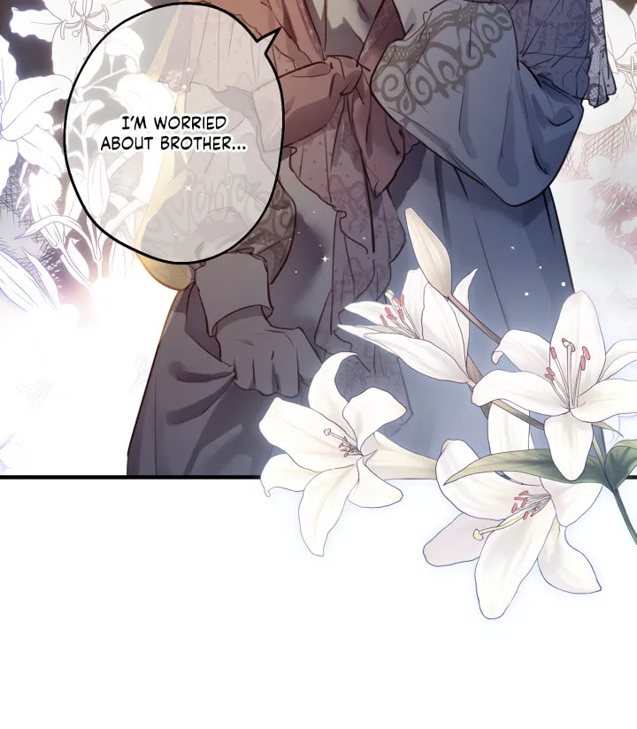 The Most Powerful Characters in the World Are Obsessed with Me Chapter 50 page 15 - 