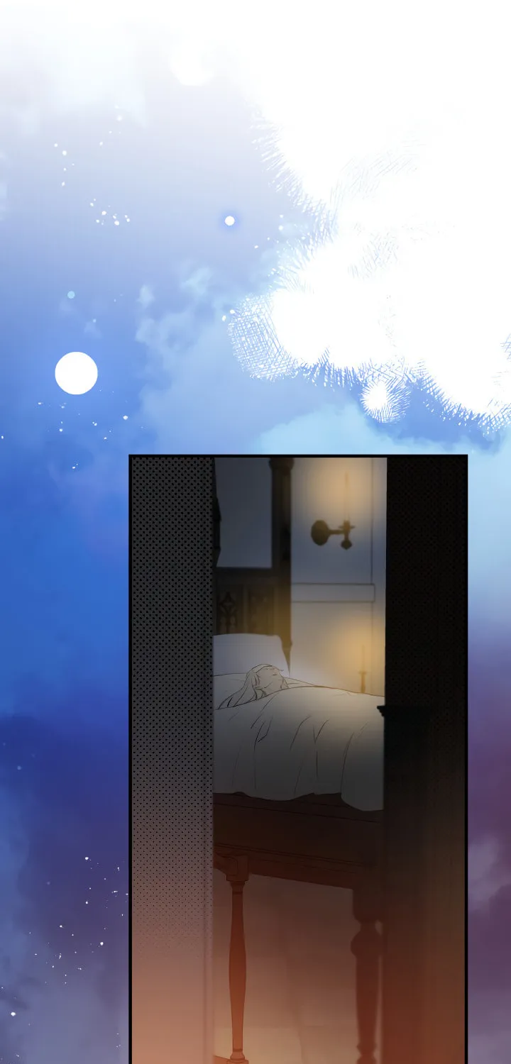 The Most Powerful Characters in the World Are Obsessed with Me Chapter 50 page 16 - 