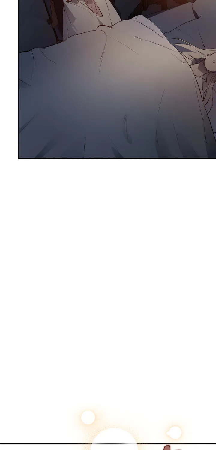 The Most Powerful Characters in the World Are Obsessed with Me Chapter 50 page 20 - 