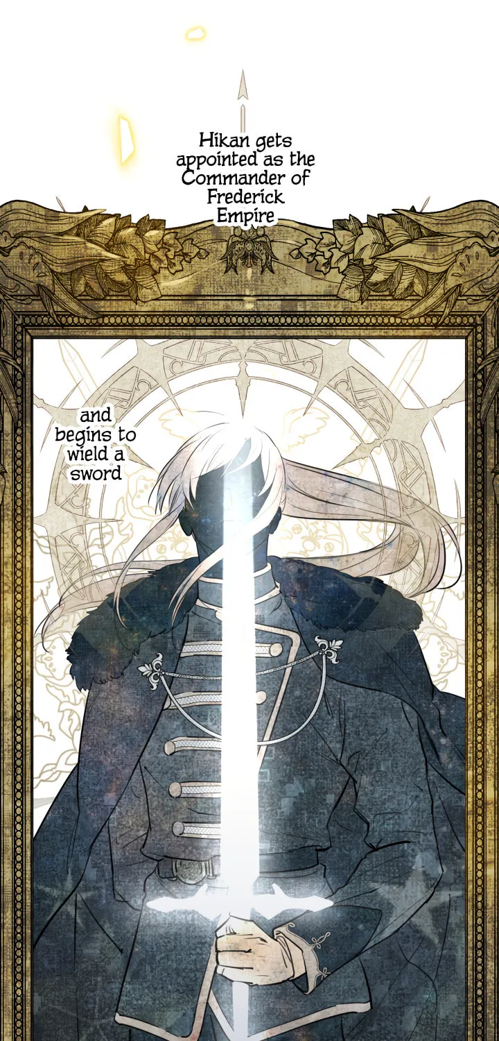 The Most Powerful Characters in the World Are Obsessed with Me Chapter 50 page 23 - 