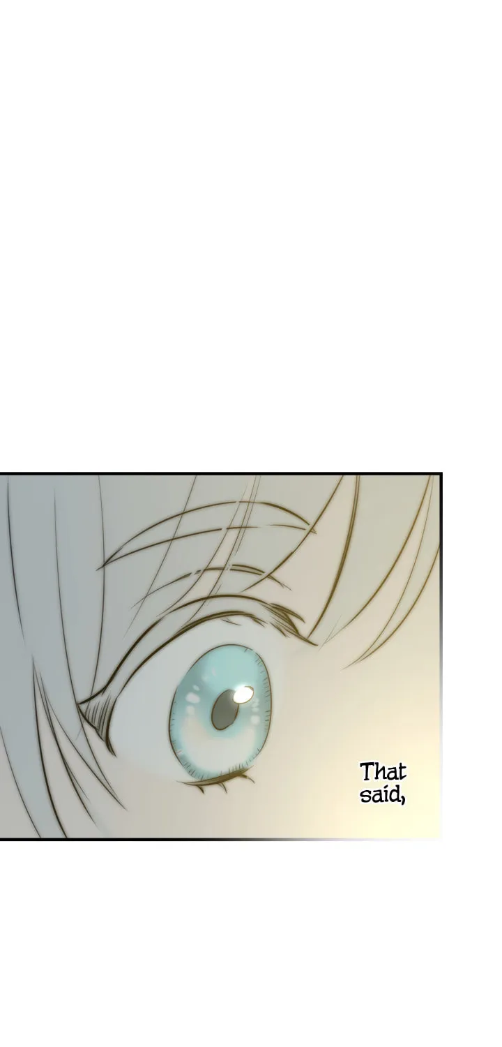 The Most Powerful Characters in the World Are Obsessed with Me Chapter 50 page 25 - 