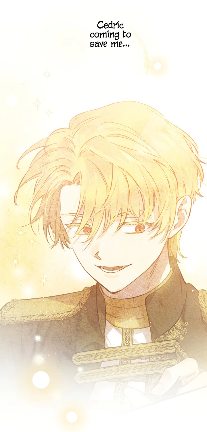 The Most Powerful Characters in the World Are Obsessed with Me Chapter 50 page 26 - 