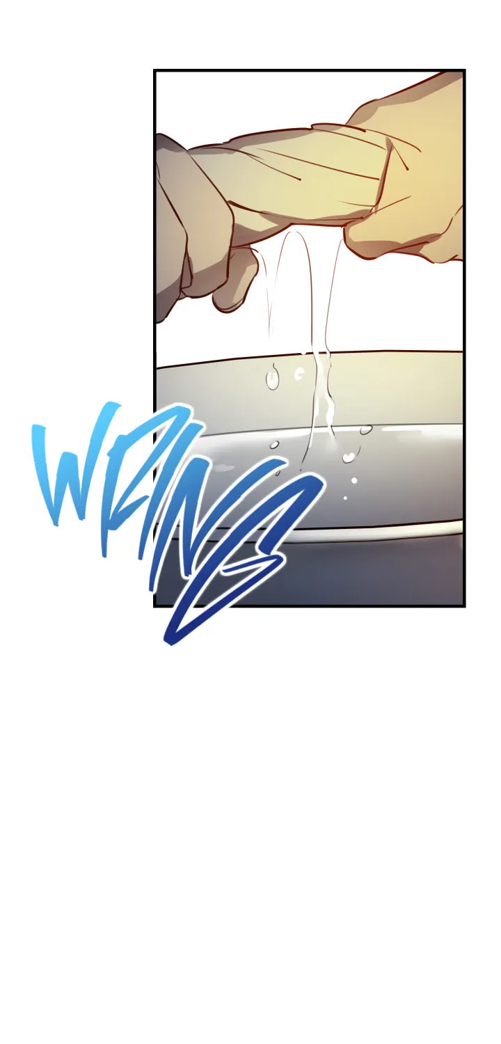 The Most Powerful Characters in the World Are Obsessed with Me Chapter 50 page 31 - 