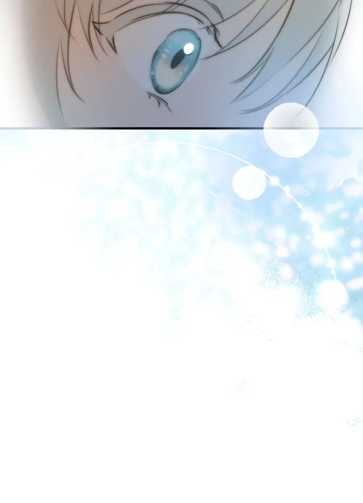 The Most Powerful Characters in the World Are Obsessed with Me Chapter 50 page 42 - 