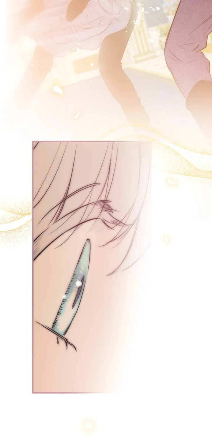 The Most Powerful Characters in the World Are Obsessed with Me Chapter 50 page 45 - 