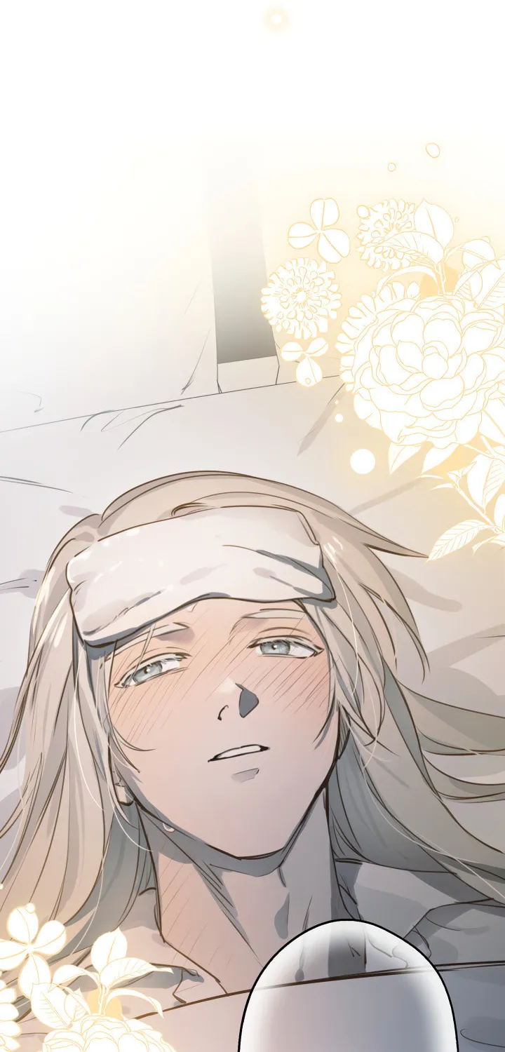 The Most Powerful Characters in the World Are Obsessed with Me Chapter 50 page 46 - 