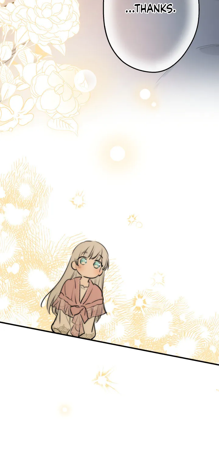 The Most Powerful Characters in the World Are Obsessed with Me Chapter 50 page 47 - 