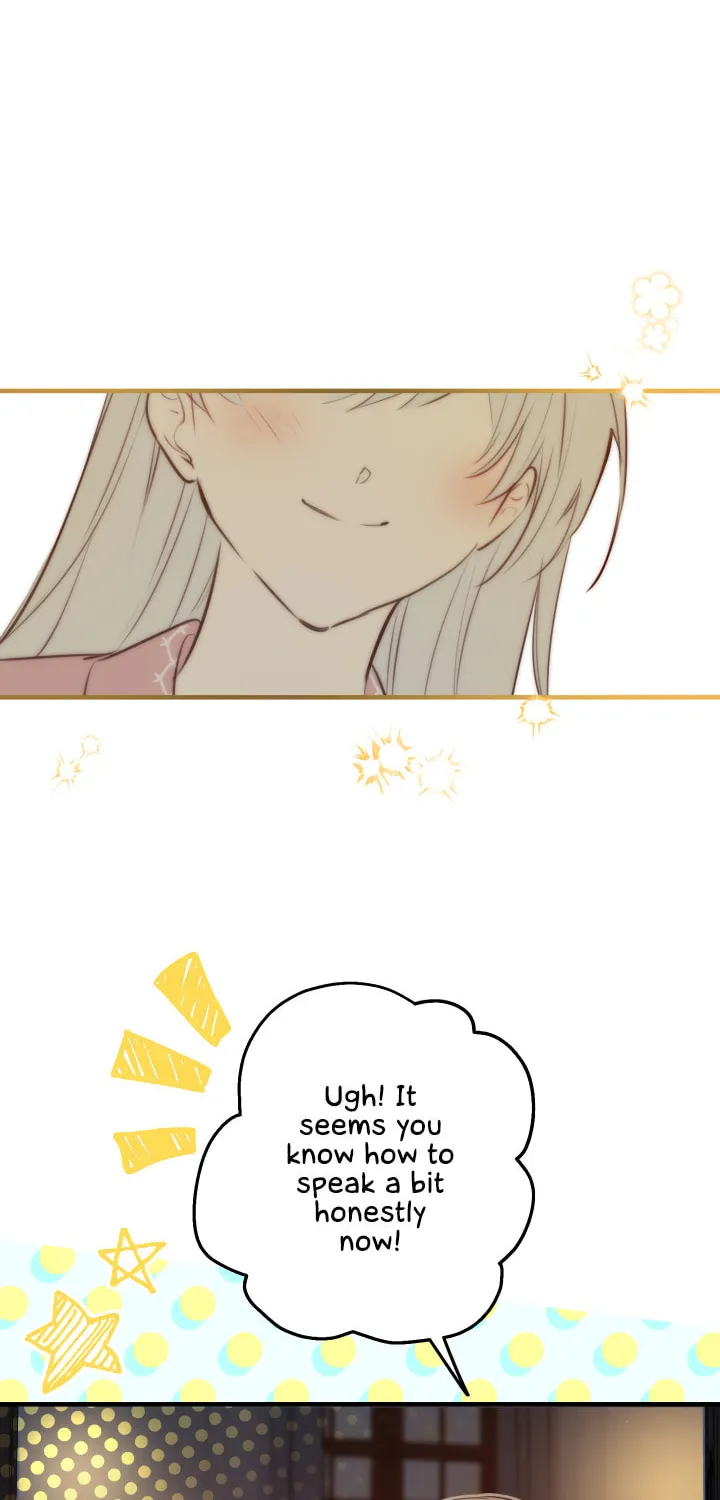 The Most Powerful Characters in the World Are Obsessed with Me Chapter 50 page 48 - 
