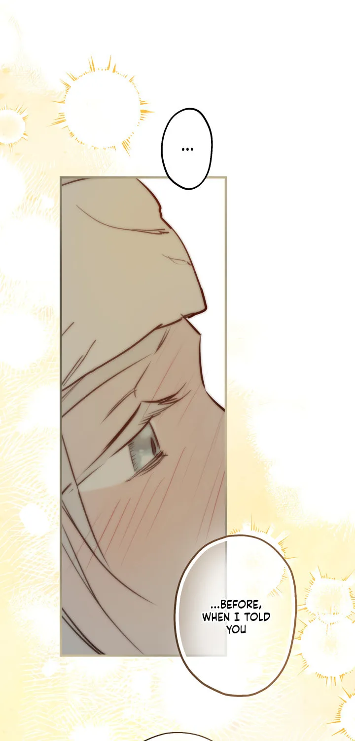 The Most Powerful Characters in the World Are Obsessed with Me Chapter 50 page 50 - 
