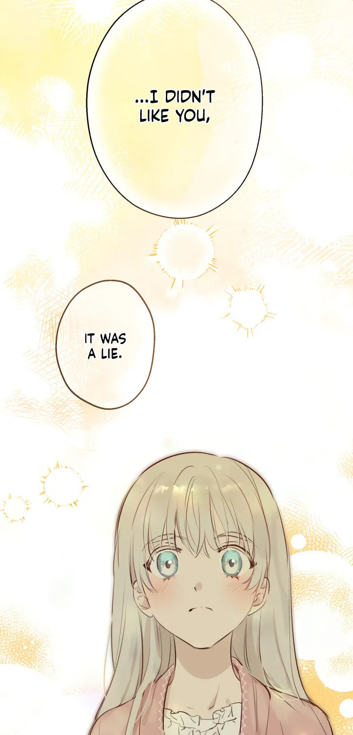 The Most Powerful Characters in the World Are Obsessed with Me Chapter 50 page 51 - 
