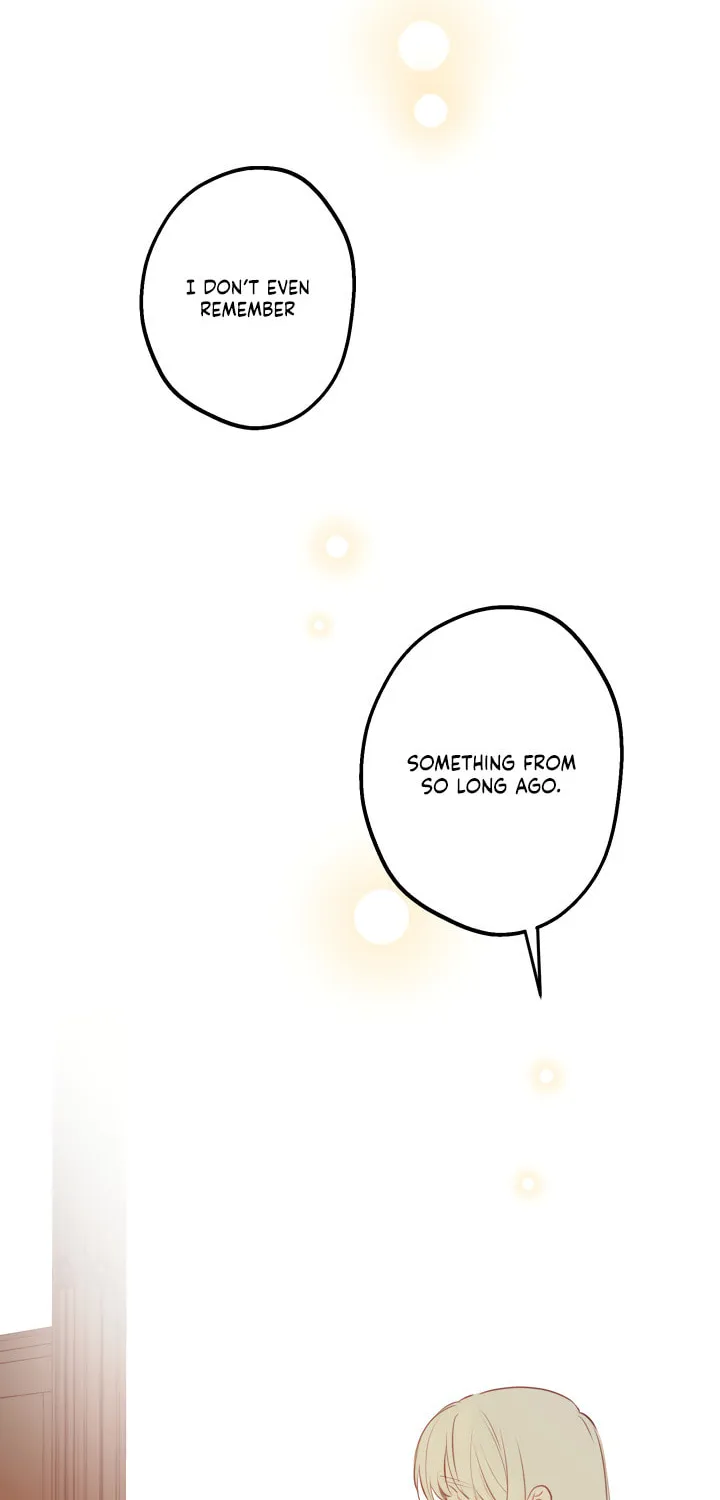The Most Powerful Characters in the World Are Obsessed with Me Chapter 50 page 53 - 