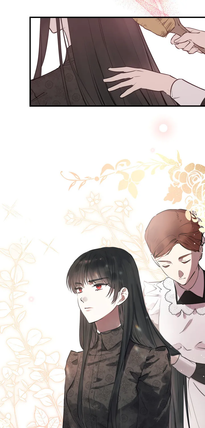 The Most Powerful Characters in the World Are Obsessed with Me Chapter 50 page 57 - 
