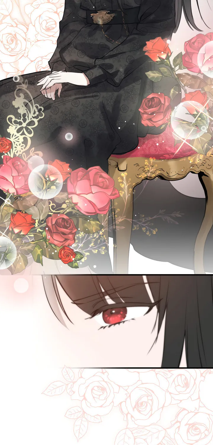 The Most Powerful Characters in the World Are Obsessed with Me Chapter 50 page 58 - 