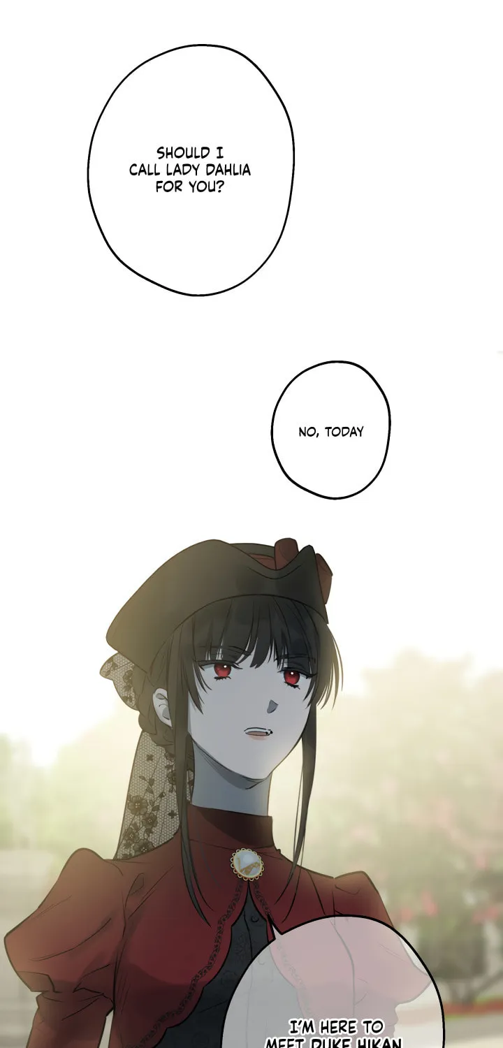 The Most Powerful Characters in the World Are Obsessed with Me Chapter 50 page 63 - 