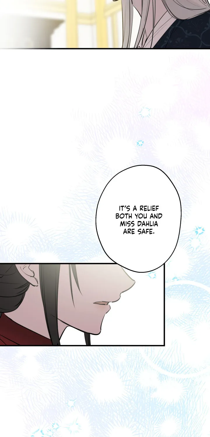 The Most Powerful Characters in the World Are Obsessed with Me Chapter 50 page 70 - 