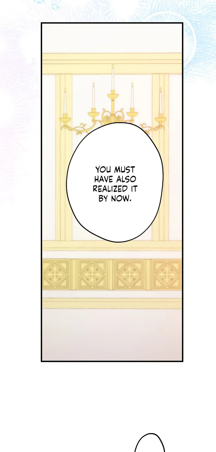 The Most Powerful Characters in the World Are Obsessed with Me Chapter 50 page 71 - 